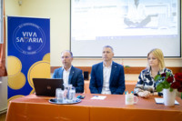 Ennek a képnek nincs leírása.