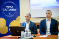 Ennek a képnek nincs leírása.