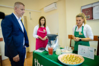 Ennek a képnek nincs leírása.