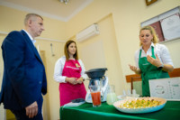 Ennek a képnek nincs leírása.