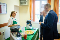 Ennek a képnek nincs leírása.