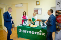 Ennek a képnek nincs leírása.