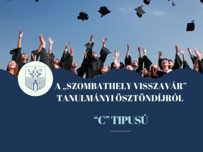 tanulmányi ösztöndíj