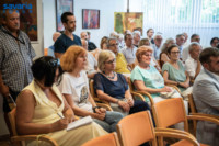Ennek a képnek nincs leírása.