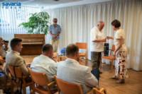 Ennek a képnek nincs leírása.
