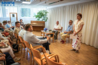 Ennek a képnek nincs leírása.