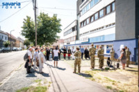 Ennek a képnek nincs leírása.