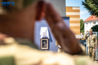 Ennek a képnek nincs leírása.