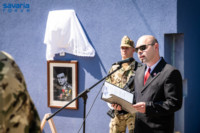 Ennek a képnek nincs leírása.