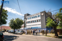 Ennek a képnek nincs leírása.