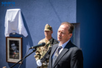 Ennek a képnek nincs leírása.