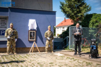 Ennek a képnek nincs leírása.