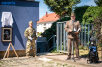 Ennek a képnek nincs leírása.