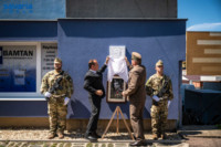 Ennek a képnek nincs leírása.