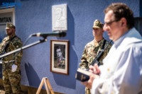 Ennek a képnek nincs leírása.