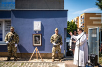 Ennek a képnek nincs leírása.