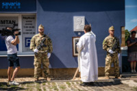 Ennek a képnek nincs leírása.