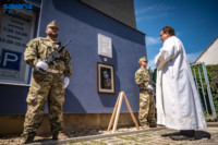 Ennek a képnek nincs leírása.