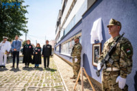 Ennek a képnek nincs leírása.