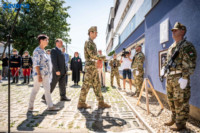 Ennek a képnek nincs leírása.