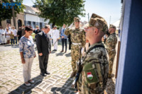 Ennek a képnek nincs leírása.