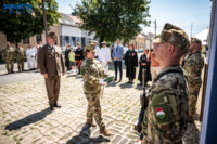 Ennek a képnek nincs leírása.