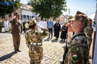 Ennek a képnek nincs leírása.