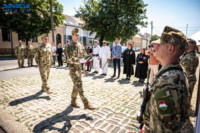 Ennek a képnek nincs leírása.