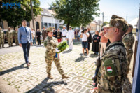 Ennek a képnek nincs leírása.