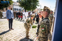 Ennek a képnek nincs leírása.