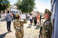 Ennek a képnek nincs leírása.