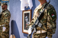 Ennek a képnek nincs leírása.