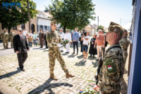 Ennek a képnek nincs leírása.