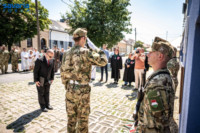 Ennek a képnek nincs leírása.