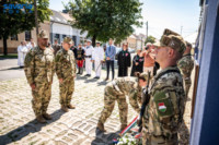 Ennek a képnek nincs leírása.