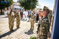 Ennek a képnek nincs leírása.