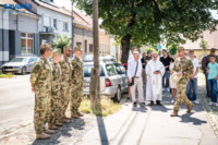 Ennek a képnek nincs leírása.