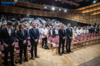 Cím nélküli előnézeti kép. Ennek a képnek nincs leírása.