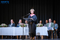 Cím nélküli előnézeti kép. Ennek a képnek nincs leírása.