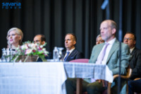 Cím nélküli előnézeti kép. Ennek a képnek nincs leírása.