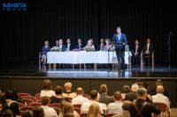 Cím nélküli előnézeti kép. Ennek a képnek nincs leírása.