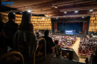 Cím nélküli előnézeti kép. Ennek a képnek nincs leírása.