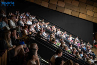 Cím nélküli előnézeti kép. Ennek a képnek nincs leírása.