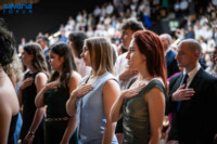 Cím nélküli előnézeti kép. Ennek a képnek nincs leírása.