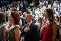 Cím nélküli előnézeti kép. Ennek a képnek nincs leírása.