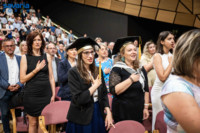 Cím nélküli előnézeti kép. Ennek a képnek nincs leírása.