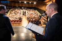 Cím nélküli előnézeti kép. Ennek a képnek nincs leírása.