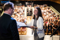 Cím nélküli előnézeti kép. Ennek a képnek nincs leírása.