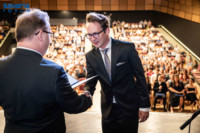 Cím nélküli előnézeti kép. Ennek a képnek nincs leírása.