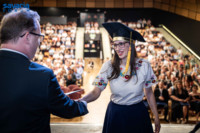 Cím nélküli előnézeti kép. Ennek a képnek nincs leírása.